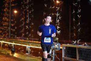 BIB: 41035
                            <button type="button" onclick="openModal(16173771)" class="btn btn-primary btn-sm float-right btn-popup" data-toggle="modal" data-target=".modal-high-quality">
                        <i class="fas fa-shopping-cart"></i> Add to Cart
                    </button>
                                            <button type="button" onclick="isThisMe(16173771, true)" class="btn btn-success btn-sm float-right btn-popup btn-isme hidden" data-toggle="tooltip" data-placement="bottom" title="นี่คือรูปของคุณใช่ไหม คลิกที่นี่เพื่อเอาเข้าอัลบั้ม">
                        <i class="fas fa-plus"></i> Add to album
                    </button>
                    <button type="button" onclick="isThisMe(16173771, false)" class="btn btn-warning btn-sm float-right btn-popup btn-isnotme hidden">
                        <i class="fas fa-ban"></i> Remove from album
                    </button>