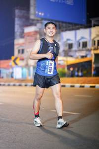 BIB: 40514
                            <button type="button" onclick="openModal(17826593)" class="btn btn-primary btn-sm float-right btn-popup" data-toggle="modal" data-target=".modal-high-quality">
                        <i class="fas fa-shopping-cart"></i> Add to Cart
                    </button>
                                            <button type="button" onclick="isThisMe(17826593, true)" class="btn btn-success btn-sm float-right btn-popup btn-isme hidden" data-toggle="tooltip" data-placement="bottom" title="นี่คือรูปของคุณใช่ไหม คลิกที่นี่เพื่อเอาเข้าอัลบั้ม">
                        <i class="fas fa-plus"></i> Add to album
                    </button>
                    <button type="button" onclick="isThisMe(17826593, false)" class="btn btn-warning btn-sm float-right btn-popup btn-isnotme hidden">
                        <i class="fas fa-ban"></i> Remove from album
                    </button>