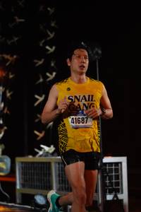 BIB: 41687
                            <button type="button" onclick="openModal(16180714)" class="btn btn-primary btn-sm float-right btn-popup" data-toggle="modal" data-target=".modal-high-quality">
                        <i class="fas fa-shopping-cart"></i> Add to Cart
                    </button>
                                            <button type="button" onclick="isThisMe(16180714, true)" class="btn btn-success btn-sm float-right btn-popup btn-isme hidden" data-toggle="tooltip" data-placement="bottom" title="นี่คือรูปของคุณใช่ไหม คลิกที่นี่เพื่อเอาเข้าอัลบั้ม">
                        <i class="fas fa-plus"></i> Add to album
                    </button>
                    <button type="button" onclick="isThisMe(16180714, false)" class="btn btn-warning btn-sm float-right btn-popup btn-isnotme hidden">
                        <i class="fas fa-ban"></i> Remove from album
                    </button>