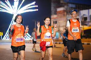 BIB: 20901, 27606, 25739
                            <button type="button" onclick="openModal(17284571)" class="btn btn-primary btn-sm float-right btn-popup" data-toggle="modal" data-target=".modal-high-quality">
                        <i class="fas fa-shopping-cart"></i> Add to Cart
                    </button>
                                            <button type="button" onclick="isThisMe(17284571, true)" class="btn btn-success btn-sm float-right btn-popup btn-isme hidden" data-toggle="tooltip" data-placement="bottom" title="นี่คือรูปของคุณใช่ไหม คลิกที่นี่เพื่อเอาเข้าอัลบั้ม">
                        <i class="fas fa-plus"></i> Add to album
                    </button>
                    <button type="button" onclick="isThisMe(17284571, false)" class="btn btn-warning btn-sm float-right btn-popup btn-isnotme hidden">
                        <i class="fas fa-ban"></i> Remove from album
                    </button>
