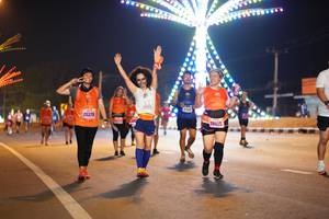 BIB: 26379, 26935
                            <button type="button" onclick="openModal(17216763)" class="btn btn-primary btn-sm float-right btn-popup" data-toggle="modal" data-target=".modal-high-quality">
                        <i class="fas fa-shopping-cart"></i> Add to Cart
                    </button>
                                            <button type="button" onclick="isThisMe(17216763, true)" class="btn btn-success btn-sm float-right btn-popup btn-isme hidden" data-toggle="tooltip" data-placement="bottom" title="นี่คือรูปของคุณใช่ไหม คลิกที่นี่เพื่อเอาเข้าอัลบั้ม">
                        <i class="fas fa-plus"></i> Add to album
                    </button>
                    <button type="button" onclick="isThisMe(17216763, false)" class="btn btn-warning btn-sm float-right btn-popup btn-isnotme hidden">
                        <i class="fas fa-ban"></i> Remove from album
                    </button>
