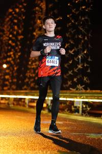 BIB: 64405
                            <button type="button" onclick="openModal(16238977)" class="btn btn-primary btn-sm float-right btn-popup" data-toggle="modal" data-target=".modal-high-quality">
                        <i class="fas fa-shopping-cart"></i> Add to Cart
                    </button>
                                            <button type="button" onclick="isThisMe(16238977, true)" class="btn btn-success btn-sm float-right btn-popup btn-isme hidden" data-toggle="tooltip" data-placement="bottom" title="นี่คือรูปของคุณใช่ไหม คลิกที่นี่เพื่อเอาเข้าอัลบั้ม">
                        <i class="fas fa-plus"></i> Add to album
                    </button>
                    <button type="button" onclick="isThisMe(16238977, false)" class="btn btn-warning btn-sm float-right btn-popup btn-isnotme hidden">
                        <i class="fas fa-ban"></i> Remove from album
                    </button>