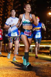 BIB: 44092, 7340
                            <button type="button" onclick="openModal(16216567)" class="btn btn-primary btn-sm float-right btn-popup" data-toggle="modal" data-target=".modal-high-quality">
                        <i class="fas fa-shopping-cart"></i> Add to Cart
                    </button>
                                            <button type="button" onclick="isThisMe(16216567, true)" class="btn btn-success btn-sm float-right btn-popup btn-isme hidden" data-toggle="tooltip" data-placement="bottom" title="นี่คือรูปของคุณใช่ไหม คลิกที่นี่เพื่อเอาเข้าอัลบั้ม">
                        <i class="fas fa-plus"></i> Add to album
                    </button>
                    <button type="button" onclick="isThisMe(16216567, false)" class="btn btn-warning btn-sm float-right btn-popup btn-isnotme hidden">
                        <i class="fas fa-ban"></i> Remove from album
                    </button>