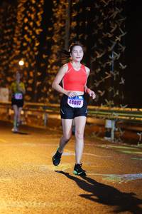 BIB: 4083
                            <button type="button" onclick="openModal(16385423)" class="btn btn-primary btn-sm float-right btn-popup" data-toggle="modal" data-target=".modal-high-quality">
                        <i class="fas fa-shopping-cart"></i> Add to Cart
                    </button>
                                            <button type="button" onclick="isThisMe(16385423, true)" class="btn btn-success btn-sm float-right btn-popup btn-isme hidden" data-toggle="tooltip" data-placement="bottom" title="นี่คือรูปของคุณใช่ไหม คลิกที่นี่เพื่อเอาเข้าอัลบั้ม">
                        <i class="fas fa-plus"></i> Add to album
                    </button>
                    <button type="button" onclick="isThisMe(16385423, false)" class="btn btn-warning btn-sm float-right btn-popup btn-isnotme hidden">
                        <i class="fas fa-ban"></i> Remove from album
                    </button>