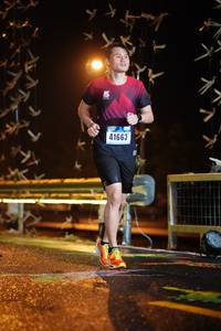 BIB: 41663
                            <button type="button" onclick="openModal(16217662)" class="btn btn-primary btn-sm float-right btn-popup" data-toggle="modal" data-target=".modal-high-quality">
                        <i class="fas fa-shopping-cart"></i> Add to Cart
                    </button>
                                            <button type="button" onclick="isThisMe(16217662, true)" class="btn btn-success btn-sm float-right btn-popup btn-isme hidden" data-toggle="tooltip" data-placement="bottom" title="นี่คือรูปของคุณใช่ไหม คลิกที่นี่เพื่อเอาเข้าอัลบั้ม">
                        <i class="fas fa-plus"></i> Add to album
                    </button>
                    <button type="button" onclick="isThisMe(16217662, false)" class="btn btn-warning btn-sm float-right btn-popup btn-isnotme hidden">
                        <i class="fas fa-ban"></i> Remove from album
                    </button>