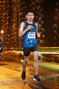 BIB: 
                            <button type="button" onclick="openModal(16178621)" class="btn btn-primary btn-sm float-right btn-popup" data-toggle="modal" data-target=".modal-high-quality">
                        <i class="fas fa-shopping-cart"></i> Add to Cart
                    </button>
                                            <button type="button" onclick="isThisMe(16178621, true)" class="btn btn-success btn-sm float-right btn-popup btn-isme hidden" data-toggle="tooltip" data-placement="bottom" title="นี่คือรูปของคุณใช่ไหม คลิกที่นี่เพื่อเอาเข้าอัลบั้ม">
                        <i class="fas fa-plus"></i> Add to album
                    </button>
                    <button type="button" onclick="isThisMe(16178621, false)" class="btn btn-warning btn-sm float-right btn-popup btn-isnotme hidden">
                        <i class="fas fa-ban"></i> Remove from album
                    </button>