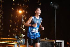 BIB: 
                            <button type="button" onclick="openModal(16176063)" class="btn btn-primary btn-sm float-right btn-popup" data-toggle="modal" data-target=".modal-high-quality">
                        <i class="fas fa-shopping-cart"></i> Add to Cart
                    </button>
                                            <button type="button" onclick="isThisMe(16176063, true)" class="btn btn-success btn-sm float-right btn-popup btn-isme hidden" data-toggle="tooltip" data-placement="bottom" title="นี่คือรูปของคุณใช่ไหม คลิกที่นี่เพื่อเอาเข้าอัลบั้ม">
                        <i class="fas fa-plus"></i> Add to album
                    </button>
                    <button type="button" onclick="isThisMe(16176063, false)" class="btn btn-warning btn-sm float-right btn-popup btn-isnotme hidden">
                        <i class="fas fa-ban"></i> Remove from album
                    </button>