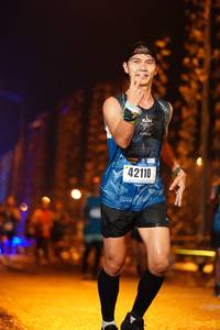 BIB: 42110
                            <button type="button" onclick="openModal(16260733)" class="btn btn-primary btn-sm float-right btn-popup" data-toggle="modal" data-target=".modal-high-quality">
                        <i class="fas fa-shopping-cart"></i> Add to Cart
                    </button>
                                            <button type="button" onclick="isThisMe(16260733, true)" class="btn btn-success btn-sm float-right btn-popup btn-isme hidden" data-toggle="tooltip" data-placement="bottom" title="นี่คือรูปของคุณใช่ไหม คลิกที่นี่เพื่อเอาเข้าอัลบั้ม">
                        <i class="fas fa-plus"></i> Add to album
                    </button>
                    <button type="button" onclick="isThisMe(16260733, false)" class="btn btn-warning btn-sm float-right btn-popup btn-isnotme hidden">
                        <i class="fas fa-ban"></i> Remove from album
                    </button>