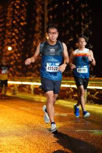 BIB: 42522, 40190
                            <button type="button" onclick="openModal(16197224)" class="btn btn-primary btn-sm float-right btn-popup" data-toggle="modal" data-target=".modal-high-quality">
                        <i class="fas fa-shopping-cart"></i> Add to Cart
                    </button>
                                            <button type="button" onclick="isThisMe(16197224, true)" class="btn btn-success btn-sm float-right btn-popup btn-isme hidden" data-toggle="tooltip" data-placement="bottom" title="นี่คือรูปของคุณใช่ไหม คลิกที่นี่เพื่อเอาเข้าอัลบั้ม">
                        <i class="fas fa-plus"></i> Add to album
                    </button>
                    <button type="button" onclick="isThisMe(16197224, false)" class="btn btn-warning btn-sm float-right btn-popup btn-isnotme hidden">
                        <i class="fas fa-ban"></i> Remove from album
                    </button>