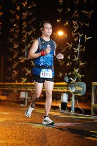 BIB: 42714
                            <button type="button" onclick="openModal(16326682)" class="btn btn-primary btn-sm float-right btn-popup" data-toggle="modal" data-target=".modal-high-quality">
                        <i class="fas fa-shopping-cart"></i> Add to Cart
                    </button>
                                            <button type="button" onclick="isThisMe(16326682, true)" class="btn btn-success btn-sm float-right btn-popup btn-isme hidden" data-toggle="tooltip" data-placement="bottom" title="นี่คือรูปของคุณใช่ไหม คลิกที่นี่เพื่อเอาเข้าอัลบั้ม">
                        <i class="fas fa-plus"></i> Add to album
                    </button>
                    <button type="button" onclick="isThisMe(16326682, false)" class="btn btn-warning btn-sm float-right btn-popup btn-isnotme hidden">
                        <i class="fas fa-ban"></i> Remove from album
                    </button>