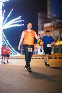 BIB: 2346, 23793
                            <button type="button" onclick="openModal(17214727)" class="btn btn-primary btn-sm float-right btn-popup" data-toggle="modal" data-target=".modal-high-quality">
                        <i class="fas fa-shopping-cart"></i> Add to Cart
                    </button>
                                            <button type="button" onclick="isThisMe(17214727, true)" class="btn btn-success btn-sm float-right btn-popup btn-isme hidden" data-toggle="tooltip" data-placement="bottom" title="นี่คือรูปของคุณใช่ไหม คลิกที่นี่เพื่อเอาเข้าอัลบั้ม">
                        <i class="fas fa-plus"></i> Add to album
                    </button>
                    <button type="button" onclick="isThisMe(17214727, false)" class="btn btn-warning btn-sm float-right btn-popup btn-isnotme hidden">
                        <i class="fas fa-ban"></i> Remove from album
                    </button>