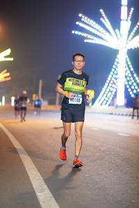 BIB: 055
                            <button type="button" onclick="openModal(17315949)" class="btn btn-primary btn-sm float-right btn-popup" data-toggle="modal" data-target=".modal-high-quality">
                        <i class="fas fa-shopping-cart"></i> Add to Cart
                    </button>
                                            <button type="button" onclick="isThisMe(17315949, true)" class="btn btn-success btn-sm float-right btn-popup btn-isme hidden" data-toggle="tooltip" data-placement="bottom" title="นี่คือรูปของคุณใช่ไหม คลิกที่นี่เพื่อเอาเข้าอัลบั้ม">
                        <i class="fas fa-plus"></i> Add to album
                    </button>
                    <button type="button" onclick="isThisMe(17315949, false)" class="btn btn-warning btn-sm float-right btn-popup btn-isnotme hidden">
                        <i class="fas fa-ban"></i> Remove from album
                    </button>