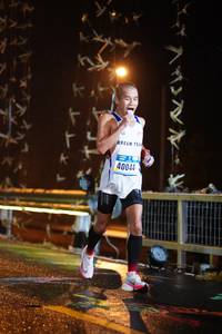 BIB: 40044
                            <button type="button" onclick="openModal(16177384)" class="btn btn-primary btn-sm float-right btn-popup" data-toggle="modal" data-target=".modal-high-quality">
                        <i class="fas fa-shopping-cart"></i> Add to Cart
                    </button>
                                            <button type="button" onclick="isThisMe(16177384, true)" class="btn btn-success btn-sm float-right btn-popup btn-isme hidden" data-toggle="tooltip" data-placement="bottom" title="นี่คือรูปของคุณใช่ไหม คลิกที่นี่เพื่อเอาเข้าอัลบั้ม">
                        <i class="fas fa-plus"></i> Add to album
                    </button>
                    <button type="button" onclick="isThisMe(16177384, false)" class="btn btn-warning btn-sm float-right btn-popup btn-isnotme hidden">
                        <i class="fas fa-ban"></i> Remove from album
                    </button>