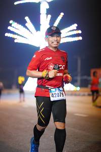 BIB: 42079
                            <button type="button" onclick="openModal(17308210)" class="btn btn-primary btn-sm float-right btn-popup" data-toggle="modal" data-target=".modal-high-quality">
                        <i class="fas fa-shopping-cart"></i> Add to Cart
                    </button>
                                            <button type="button" onclick="isThisMe(17308210, true)" class="btn btn-success btn-sm float-right btn-popup btn-isme hidden" data-toggle="tooltip" data-placement="bottom" title="นี่คือรูปของคุณใช่ไหม คลิกที่นี่เพื่อเอาเข้าอัลบั้ม">
                        <i class="fas fa-plus"></i> Add to album
                    </button>
                    <button type="button" onclick="isThisMe(17308210, false)" class="btn btn-warning btn-sm float-right btn-popup btn-isnotme hidden">
                        <i class="fas fa-ban"></i> Remove from album
                    </button>