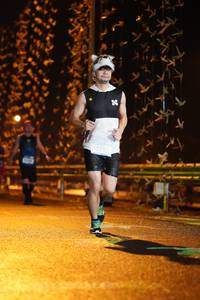 BIB: 765
                            <button type="button" onclick="openModal(16336713)" class="btn btn-primary btn-sm float-right btn-popup" data-toggle="modal" data-target=".modal-high-quality">
                        <i class="fas fa-shopping-cart"></i> Add to Cart
                    </button>
                                            <button type="button" onclick="isThisMe(16336713, true)" class="btn btn-success btn-sm float-right btn-popup btn-isme hidden" data-toggle="tooltip" data-placement="bottom" title="นี่คือรูปของคุณใช่ไหม คลิกที่นี่เพื่อเอาเข้าอัลบั้ม">
                        <i class="fas fa-plus"></i> Add to album
                    </button>
                    <button type="button" onclick="isThisMe(16336713, false)" class="btn btn-warning btn-sm float-right btn-popup btn-isnotme hidden">
                        <i class="fas fa-ban"></i> Remove from album
                    </button>