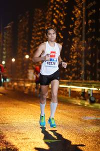 BIB: 40229
                            <button type="button" onclick="openModal(16199004)" class="btn btn-primary btn-sm float-right btn-popup" data-toggle="modal" data-target=".modal-high-quality">
                        <i class="fas fa-shopping-cart"></i> Add to Cart
                    </button>
                                            <button type="button" onclick="isThisMe(16199004, true)" class="btn btn-success btn-sm float-right btn-popup btn-isme hidden" data-toggle="tooltip" data-placement="bottom" title="นี่คือรูปของคุณใช่ไหม คลิกที่นี่เพื่อเอาเข้าอัลบั้ม">
                        <i class="fas fa-plus"></i> Add to album
                    </button>
                    <button type="button" onclick="isThisMe(16199004, false)" class="btn btn-warning btn-sm float-right btn-popup btn-isnotme hidden">
                        <i class="fas fa-ban"></i> Remove from album
                    </button>