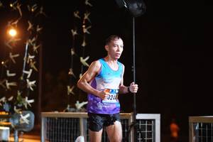 BIB: 
                            <button type="button" onclick="openModal(16172815)" class="btn btn-primary btn-sm float-right btn-popup" data-toggle="modal" data-target=".modal-high-quality">
                        <i class="fas fa-shopping-cart"></i> Add to Cart
                    </button>
                                            <button type="button" onclick="isThisMe(16172815, true)" class="btn btn-success btn-sm float-right btn-popup btn-isme hidden" data-toggle="tooltip" data-placement="bottom" title="นี่คือรูปของคุณใช่ไหม คลิกที่นี่เพื่อเอาเข้าอัลบั้ม">
                        <i class="fas fa-plus"></i> Add to album
                    </button>
                    <button type="button" onclick="isThisMe(16172815, false)" class="btn btn-warning btn-sm float-right btn-popup btn-isnotme hidden">
                        <i class="fas fa-ban"></i> Remove from album
                    </button>