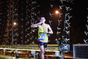 BIB: 40714
                            <button type="button" onclick="openModal(16170887)" class="btn btn-primary btn-sm float-right btn-popup" data-toggle="modal" data-target=".modal-high-quality">
                        <i class="fas fa-shopping-cart"></i> Add to Cart
                    </button>
                                            <button type="button" onclick="isThisMe(16170887, true)" class="btn btn-success btn-sm float-right btn-popup btn-isme hidden" data-toggle="tooltip" data-placement="bottom" title="นี่คือรูปของคุณใช่ไหม คลิกที่นี่เพื่อเอาเข้าอัลบั้ม">
                        <i class="fas fa-plus"></i> Add to album
                    </button>
                    <button type="button" onclick="isThisMe(16170887, false)" class="btn btn-warning btn-sm float-right btn-popup btn-isnotme hidden">
                        <i class="fas fa-ban"></i> Remove from album
                    </button>