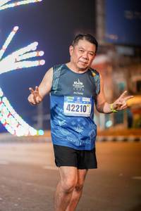 BIB: 2022, 42210
                            <button type="button" onclick="openModal(17839940)" class="btn btn-primary btn-sm float-right btn-popup" data-toggle="modal" data-target=".modal-high-quality">
                        <i class="fas fa-shopping-cart"></i> Add to Cart
                    </button>
                                            <button type="button" onclick="isThisMe(17839940, true)" class="btn btn-success btn-sm float-right btn-popup btn-isme hidden" data-toggle="tooltip" data-placement="bottom" title="นี่คือรูปของคุณใช่ไหม คลิกที่นี่เพื่อเอาเข้าอัลบั้ม">
                        <i class="fas fa-plus"></i> Add to album
                    </button>
                    <button type="button" onclick="isThisMe(17839940, false)" class="btn btn-warning btn-sm float-right btn-popup btn-isnotme hidden">
                        <i class="fas fa-ban"></i> Remove from album
                    </button>