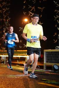 BIB: 40617
                            <button type="button" onclick="openModal(16278877)" class="btn btn-primary btn-sm float-right btn-popup" data-toggle="modal" data-target=".modal-high-quality">
                        <i class="fas fa-shopping-cart"></i> Add to Cart
                    </button>
                                            <button type="button" onclick="isThisMe(16278877, true)" class="btn btn-success btn-sm float-right btn-popup btn-isme hidden" data-toggle="tooltip" data-placement="bottom" title="นี่คือรูปของคุณใช่ไหม คลิกที่นี่เพื่อเอาเข้าอัลบั้ม">
                        <i class="fas fa-plus"></i> Add to album
                    </button>
                    <button type="button" onclick="isThisMe(16278877, false)" class="btn btn-warning btn-sm float-right btn-popup btn-isnotme hidden">
                        <i class="fas fa-ban"></i> Remove from album
                    </button>