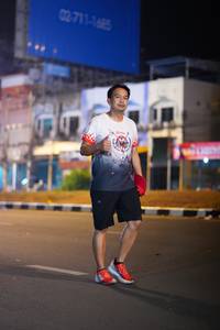 BIB: 1425
                            <button type="button" onclick="openModal(17308312)" class="btn btn-primary btn-sm float-right btn-popup" data-toggle="modal" data-target=".modal-high-quality">
                        <i class="fas fa-shopping-cart"></i> Add to Cart
                    </button>
                                            <button type="button" onclick="isThisMe(17308312, true)" class="btn btn-success btn-sm float-right btn-popup btn-isme hidden" data-toggle="tooltip" data-placement="bottom" title="นี่คือรูปของคุณใช่ไหม คลิกที่นี่เพื่อเอาเข้าอัลบั้ม">
                        <i class="fas fa-plus"></i> Add to album
                    </button>
                    <button type="button" onclick="isThisMe(17308312, false)" class="btn btn-warning btn-sm float-right btn-popup btn-isnotme hidden">
                        <i class="fas fa-ban"></i> Remove from album
                    </button>