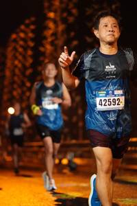 BIB: 42592
                            <button type="button" onclick="openModal(16229350)" class="btn btn-primary btn-sm float-right btn-popup" data-toggle="modal" data-target=".modal-high-quality">
                        <i class="fas fa-shopping-cart"></i> Add to Cart
                    </button>
                                            <button type="button" onclick="isThisMe(16229350, true)" class="btn btn-success btn-sm float-right btn-popup btn-isme hidden" data-toggle="tooltip" data-placement="bottom" title="นี่คือรูปของคุณใช่ไหม คลิกที่นี่เพื่อเอาเข้าอัลบั้ม">
                        <i class="fas fa-plus"></i> Add to album
                    </button>
                    <button type="button" onclick="isThisMe(16229350, false)" class="btn btn-warning btn-sm float-right btn-popup btn-isnotme hidden">
                        <i class="fas fa-ban"></i> Remove from album
                    </button>