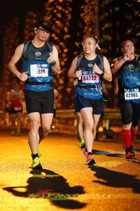 BIB: 1815, 44522, 42985
                            <button type="button" onclick="openModal(16351935)" class="btn btn-primary btn-sm float-right btn-popup" data-toggle="modal" data-target=".modal-high-quality">
                        <i class="fas fa-shopping-cart"></i> Add to Cart
                    </button>
                                            <button type="button" onclick="isThisMe(16351935, true)" class="btn btn-success btn-sm float-right btn-popup btn-isme hidden" data-toggle="tooltip" data-placement="bottom" title="นี่คือรูปของคุณใช่ไหม คลิกที่นี่เพื่อเอาเข้าอัลบั้ม">
                        <i class="fas fa-plus"></i> Add to album
                    </button>
                    <button type="button" onclick="isThisMe(16351935, false)" class="btn btn-warning btn-sm float-right btn-popup btn-isnotme hidden">
                        <i class="fas fa-ban"></i> Remove from album
                    </button>