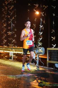 BIB: 41546
                            <button type="button" onclick="openModal(16178258)" class="btn btn-primary btn-sm float-right btn-popup" data-toggle="modal" data-target=".modal-high-quality">
                        <i class="fas fa-shopping-cart"></i> Add to Cart
                    </button>
                                            <button type="button" onclick="isThisMe(16178258, true)" class="btn btn-success btn-sm float-right btn-popup btn-isme hidden" data-toggle="tooltip" data-placement="bottom" title="นี่คือรูปของคุณใช่ไหม คลิกที่นี่เพื่อเอาเข้าอัลบั้ม">
                        <i class="fas fa-plus"></i> Add to album
                    </button>
                    <button type="button" onclick="isThisMe(16178258, false)" class="btn btn-warning btn-sm float-right btn-popup btn-isnotme hidden">
                        <i class="fas fa-ban"></i> Remove from album
                    </button>