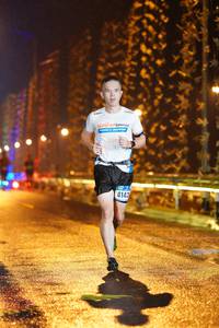 BIB: 4143
                            <button type="button" onclick="openModal(16178349)" class="btn btn-primary btn-sm float-right btn-popup" data-toggle="modal" data-target=".modal-high-quality">
                        <i class="fas fa-shopping-cart"></i> Add to Cart
                    </button>
                                            <button type="button" onclick="isThisMe(16178349, true)" class="btn btn-success btn-sm float-right btn-popup btn-isme hidden" data-toggle="tooltip" data-placement="bottom" title="นี่คือรูปของคุณใช่ไหม คลิกที่นี่เพื่อเอาเข้าอัลบั้ม">
                        <i class="fas fa-plus"></i> Add to album
                    </button>
                    <button type="button" onclick="isThisMe(16178349, false)" class="btn btn-warning btn-sm float-right btn-popup btn-isnotme hidden">
                        <i class="fas fa-ban"></i> Remove from album
                    </button>