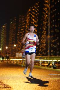 BIB: 420
                            <button type="button" onclick="openModal(16239609)" class="btn btn-primary btn-sm float-right btn-popup" data-toggle="modal" data-target=".modal-high-quality">
                        <i class="fas fa-shopping-cart"></i> Add to Cart
                    </button>
                                            <button type="button" onclick="isThisMe(16239609, true)" class="btn btn-success btn-sm float-right btn-popup btn-isme hidden" data-toggle="tooltip" data-placement="bottom" title="นี่คือรูปของคุณใช่ไหม คลิกที่นี่เพื่อเอาเข้าอัลบั้ม">
                        <i class="fas fa-plus"></i> Add to album
                    </button>
                    <button type="button" onclick="isThisMe(16239609, false)" class="btn btn-warning btn-sm float-right btn-popup btn-isnotme hidden">
                        <i class="fas fa-ban"></i> Remove from album
                    </button>