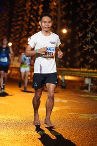 BIB: 0908
                            <button type="button" onclick="openModal(16359785)" class="btn btn-primary btn-sm float-right btn-popup" data-toggle="modal" data-target=".modal-high-quality">
                        <i class="fas fa-shopping-cart"></i> Add to Cart
                    </button>
                                            <button type="button" onclick="isThisMe(16359785, true)" class="btn btn-success btn-sm float-right btn-popup btn-isme hidden" data-toggle="tooltip" data-placement="bottom" title="นี่คือรูปของคุณใช่ไหม คลิกที่นี่เพื่อเอาเข้าอัลบั้ม">
                        <i class="fas fa-plus"></i> Add to album
                    </button>
                    <button type="button" onclick="isThisMe(16359785, false)" class="btn btn-warning btn-sm float-right btn-popup btn-isnotme hidden">
                        <i class="fas fa-ban"></i> Remove from album
                    </button>