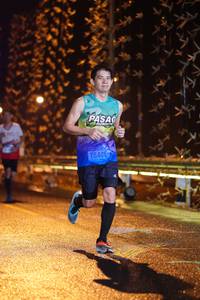 BIB: 76405
                            <button type="button" onclick="openModal(16196928)" class="btn btn-primary btn-sm float-right btn-popup" data-toggle="modal" data-target=".modal-high-quality">
                        <i class="fas fa-shopping-cart"></i> Add to Cart
                    </button>
                                            <button type="button" onclick="isThisMe(16196928, true)" class="btn btn-success btn-sm float-right btn-popup btn-isme hidden" data-toggle="tooltip" data-placement="bottom" title="นี่คือรูปของคุณใช่ไหม คลิกที่นี่เพื่อเอาเข้าอัลบั้ม">
                        <i class="fas fa-plus"></i> Add to album
                    </button>
                    <button type="button" onclick="isThisMe(16196928, false)" class="btn btn-warning btn-sm float-right btn-popup btn-isnotme hidden">
                        <i class="fas fa-ban"></i> Remove from album
                    </button>