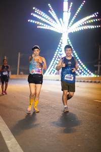 BIB: 444, 40606
                            <button type="button" onclick="openModal(17312427)" class="btn btn-primary btn-sm float-right btn-popup" data-toggle="modal" data-target=".modal-high-quality">
                        <i class="fas fa-shopping-cart"></i> Add to Cart
                    </button>
                                            <button type="button" onclick="isThisMe(17312427, true)" class="btn btn-success btn-sm float-right btn-popup btn-isme hidden" data-toggle="tooltip" data-placement="bottom" title="นี่คือรูปของคุณใช่ไหม คลิกที่นี่เพื่อเอาเข้าอัลบั้ม">
                        <i class="fas fa-plus"></i> Add to album
                    </button>
                    <button type="button" onclick="isThisMe(17312427, false)" class="btn btn-warning btn-sm float-right btn-popup btn-isnotme hidden">
                        <i class="fas fa-ban"></i> Remove from album
                    </button>