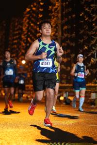 BIB: 41067
                            <button type="button" onclick="openModal(16352512)" class="btn btn-primary btn-sm float-right btn-popup" data-toggle="modal" data-target=".modal-high-quality">
                        <i class="fas fa-shopping-cart"></i> Add to Cart
                    </button>
                                            <button type="button" onclick="isThisMe(16352512, true)" class="btn btn-success btn-sm float-right btn-popup btn-isme hidden" data-toggle="tooltip" data-placement="bottom" title="นี่คือรูปของคุณใช่ไหม คลิกที่นี่เพื่อเอาเข้าอัลบั้ม">
                        <i class="fas fa-plus"></i> Add to album
                    </button>
                    <button type="button" onclick="isThisMe(16352512, false)" class="btn btn-warning btn-sm float-right btn-popup btn-isnotme hidden">
                        <i class="fas fa-ban"></i> Remove from album
                    </button>