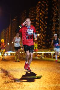 BIB: 40340
                            <button type="button" onclick="openModal(16225349)" class="btn btn-primary btn-sm float-right btn-popup" data-toggle="modal" data-target=".modal-high-quality">
                        <i class="fas fa-shopping-cart"></i> Add to Cart
                    </button>
                                            <button type="button" onclick="isThisMe(16225349, true)" class="btn btn-success btn-sm float-right btn-popup btn-isme hidden" data-toggle="tooltip" data-placement="bottom" title="นี่คือรูปของคุณใช่ไหม คลิกที่นี่เพื่อเอาเข้าอัลบั้ม">
                        <i class="fas fa-plus"></i> Add to album
                    </button>
                    <button type="button" onclick="isThisMe(16225349, false)" class="btn btn-warning btn-sm float-right btn-popup btn-isnotme hidden">
                        <i class="fas fa-ban"></i> Remove from album
                    </button>