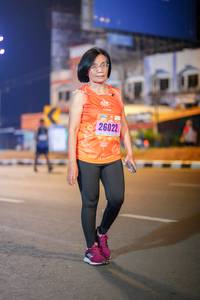 BIB: 26022
                            <button type="button" onclick="openModal(17814048)" class="btn btn-primary btn-sm float-right btn-popup" data-toggle="modal" data-target=".modal-high-quality">
                        <i class="fas fa-shopping-cart"></i> Add to Cart
                    </button>
                                            <button type="button" onclick="isThisMe(17814048, true)" class="btn btn-success btn-sm float-right btn-popup btn-isme hidden" data-toggle="tooltip" data-placement="bottom" title="นี่คือรูปของคุณใช่ไหม คลิกที่นี่เพื่อเอาเข้าอัลบั้ม">
                        <i class="fas fa-plus"></i> Add to album
                    </button>
                    <button type="button" onclick="isThisMe(17814048, false)" class="btn btn-warning btn-sm float-right btn-popup btn-isnotme hidden">
                        <i class="fas fa-ban"></i> Remove from album
                    </button>