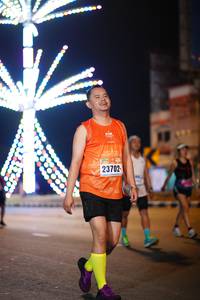 BIB: 23702
                            <button type="button" onclick="openModal(17255913)" class="btn btn-primary btn-sm float-right btn-popup" data-toggle="modal" data-target=".modal-high-quality">
                        <i class="fas fa-shopping-cart"></i> Add to Cart
                    </button>
                                            <button type="button" onclick="isThisMe(17255913, true)" class="btn btn-success btn-sm float-right btn-popup btn-isme hidden" data-toggle="tooltip" data-placement="bottom" title="นี่คือรูปของคุณใช่ไหม คลิกที่นี่เพื่อเอาเข้าอัลบั้ม">
                        <i class="fas fa-plus"></i> Add to album
                    </button>
                    <button type="button" onclick="isThisMe(17255913, false)" class="btn btn-warning btn-sm float-right btn-popup btn-isnotme hidden">
                        <i class="fas fa-ban"></i> Remove from album
                    </button>