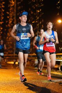 BIB: 4226, 44265, 421
                            <button type="button" onclick="openModal(16272631)" class="btn btn-primary btn-sm float-right btn-popup" data-toggle="modal" data-target=".modal-high-quality">
                        <i class="fas fa-shopping-cart"></i> Add to Cart
                    </button>
                                            <button type="button" onclick="isThisMe(16272631, true)" class="btn btn-success btn-sm float-right btn-popup btn-isme hidden" data-toggle="tooltip" data-placement="bottom" title="นี่คือรูปของคุณใช่ไหม คลิกที่นี่เพื่อเอาเข้าอัลบั้ม">
                        <i class="fas fa-plus"></i> Add to album
                    </button>
                    <button type="button" onclick="isThisMe(16272631, false)" class="btn btn-warning btn-sm float-right btn-popup btn-isnotme hidden">
                        <i class="fas fa-ban"></i> Remove from album
                    </button>