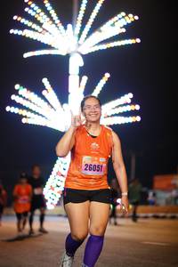 BIB: 26051
                            <button type="button" onclick="openModal(17222895)" class="btn btn-primary btn-sm float-right btn-popup" data-toggle="modal" data-target=".modal-high-quality">
                        <i class="fas fa-shopping-cart"></i> Add to Cart
                    </button>
                                            <button type="button" onclick="isThisMe(17222895, true)" class="btn btn-success btn-sm float-right btn-popup btn-isme hidden" data-toggle="tooltip" data-placement="bottom" title="นี่คือรูปของคุณใช่ไหม คลิกที่นี่เพื่อเอาเข้าอัลบั้ม">
                        <i class="fas fa-plus"></i> Add to album
                    </button>
                    <button type="button" onclick="isThisMe(17222895, false)" class="btn btn-warning btn-sm float-right btn-popup btn-isnotme hidden">
                        <i class="fas fa-ban"></i> Remove from album
                    </button>