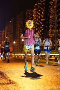 BIB: 40780, 4000
                            <button type="button" onclick="openModal(16226055)" class="btn btn-primary btn-sm float-right btn-popup" data-toggle="modal" data-target=".modal-high-quality">
                        <i class="fas fa-shopping-cart"></i> Add to Cart
                    </button>
                                            <button type="button" onclick="isThisMe(16226055, true)" class="btn btn-success btn-sm float-right btn-popup btn-isme hidden" data-toggle="tooltip" data-placement="bottom" title="นี่คือรูปของคุณใช่ไหม คลิกที่นี่เพื่อเอาเข้าอัลบั้ม">
                        <i class="fas fa-plus"></i> Add to album
                    </button>
                    <button type="button" onclick="isThisMe(16226055, false)" class="btn btn-warning btn-sm float-right btn-popup btn-isnotme hidden">
                        <i class="fas fa-ban"></i> Remove from album
                    </button>