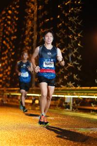 BIB: 36404
                            <button type="button" onclick="openModal(16239097)" class="btn btn-primary btn-sm float-right btn-popup" data-toggle="modal" data-target=".modal-high-quality">
                        <i class="fas fa-shopping-cart"></i> Add to Cart
                    </button>
                                            <button type="button" onclick="isThisMe(16239097, true)" class="btn btn-success btn-sm float-right btn-popup btn-isme hidden" data-toggle="tooltip" data-placement="bottom" title="นี่คือรูปของคุณใช่ไหม คลิกที่นี่เพื่อเอาเข้าอัลบั้ม">
                        <i class="fas fa-plus"></i> Add to album
                    </button>
                    <button type="button" onclick="isThisMe(16239097, false)" class="btn btn-warning btn-sm float-right btn-popup btn-isnotme hidden">
                        <i class="fas fa-ban"></i> Remove from album
                    </button>