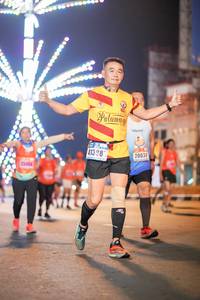 BIB: 41398, 20034, 254
                            <button type="button" onclick="openModal(18021207)" class="btn btn-primary btn-sm float-right btn-popup" data-toggle="modal" data-target=".modal-high-quality">
                        <i class="fas fa-shopping-cart"></i> Add to Cart
                    </button>
                                            <button type="button" onclick="isThisMe(18021207, true)" class="btn btn-success btn-sm float-right btn-popup btn-isme hidden" data-toggle="tooltip" data-placement="bottom" title="นี่คือรูปของคุณใช่ไหม คลิกที่นี่เพื่อเอาเข้าอัลบั้ม">
                        <i class="fas fa-plus"></i> Add to album
                    </button>
                    <button type="button" onclick="isThisMe(18021207, false)" class="btn btn-warning btn-sm float-right btn-popup btn-isnotme hidden">
                        <i class="fas fa-ban"></i> Remove from album
                    </button>