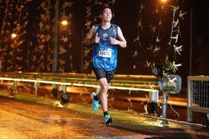 BIB: 43072
                            <button type="button" onclick="openModal(16176041)" class="btn btn-primary btn-sm float-right btn-popup" data-toggle="modal" data-target=".modal-high-quality">
                        <i class="fas fa-shopping-cart"></i> Add to Cart
                    </button>
                                            <button type="button" onclick="isThisMe(16176041, true)" class="btn btn-success btn-sm float-right btn-popup btn-isme hidden" data-toggle="tooltip" data-placement="bottom" title="นี่คือรูปของคุณใช่ไหม คลิกที่นี่เพื่อเอาเข้าอัลบั้ม">
                        <i class="fas fa-plus"></i> Add to album
                    </button>
                    <button type="button" onclick="isThisMe(16176041, false)" class="btn btn-warning btn-sm float-right btn-popup btn-isnotme hidden">
                        <i class="fas fa-ban"></i> Remove from album
                    </button>