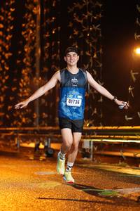 BIB: 41736
                            <button type="button" onclick="openModal(16228134)" class="btn btn-primary btn-sm float-right btn-popup" data-toggle="modal" data-target=".modal-high-quality">
                        <i class="fas fa-shopping-cart"></i> Add to Cart
                    </button>
                                            <button type="button" onclick="isThisMe(16228134, true)" class="btn btn-success btn-sm float-right btn-popup btn-isme hidden" data-toggle="tooltip" data-placement="bottom" title="นี่คือรูปของคุณใช่ไหม คลิกที่นี่เพื่อเอาเข้าอัลบั้ม">
                        <i class="fas fa-plus"></i> Add to album
                    </button>
                    <button type="button" onclick="isThisMe(16228134, false)" class="btn btn-warning btn-sm float-right btn-popup btn-isnotme hidden">
                        <i class="fas fa-ban"></i> Remove from album
                    </button>