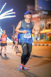 BIB: 42894
                            <button type="button" onclick="openModal(17870265)" class="btn btn-primary btn-sm float-right btn-popup" data-toggle="modal" data-target=".modal-high-quality">
                        <i class="fas fa-shopping-cart"></i> Add to Cart
                    </button>
                                            <button type="button" onclick="isThisMe(17870265, true)" class="btn btn-success btn-sm float-right btn-popup btn-isme hidden" data-toggle="tooltip" data-placement="bottom" title="นี่คือรูปของคุณใช่ไหม คลิกที่นี่เพื่อเอาเข้าอัลบั้ม">
                        <i class="fas fa-plus"></i> Add to album
                    </button>
                    <button type="button" onclick="isThisMe(17870265, false)" class="btn btn-warning btn-sm float-right btn-popup btn-isnotme hidden">
                        <i class="fas fa-ban"></i> Remove from album
                    </button>
