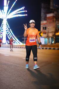 BIB: 26049
                            <button type="button" onclick="openModal(17243738)" class="btn btn-primary btn-sm float-right btn-popup" data-toggle="modal" data-target=".modal-high-quality">
                        <i class="fas fa-shopping-cart"></i> Add to Cart
                    </button>
                                            <button type="button" onclick="isThisMe(17243738, true)" class="btn btn-success btn-sm float-right btn-popup btn-isme hidden" data-toggle="tooltip" data-placement="bottom" title="นี่คือรูปของคุณใช่ไหม คลิกที่นี่เพื่อเอาเข้าอัลบั้ม">
                        <i class="fas fa-plus"></i> Add to album
                    </button>
                    <button type="button" onclick="isThisMe(17243738, false)" class="btn btn-warning btn-sm float-right btn-popup btn-isnotme hidden">
                        <i class="fas fa-ban"></i> Remove from album
                    </button>
