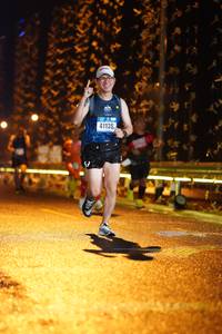 BIB: 41135
                            <button type="button" onclick="openModal(16228251)" class="btn btn-primary btn-sm float-right btn-popup" data-toggle="modal" data-target=".modal-high-quality">
                        <i class="fas fa-shopping-cart"></i> Add to Cart
                    </button>
                                            <button type="button" onclick="isThisMe(16228251, true)" class="btn btn-success btn-sm float-right btn-popup btn-isme hidden" data-toggle="tooltip" data-placement="bottom" title="นี่คือรูปของคุณใช่ไหม คลิกที่นี่เพื่อเอาเข้าอัลบั้ม">
                        <i class="fas fa-plus"></i> Add to album
                    </button>
                    <button type="button" onclick="isThisMe(16228251, false)" class="btn btn-warning btn-sm float-right btn-popup btn-isnotme hidden">
                        <i class="fas fa-ban"></i> Remove from album
                    </button>