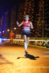 BIB: 44306
                            <button type="button" onclick="openModal(16256231)" class="btn btn-primary btn-sm float-right btn-popup" data-toggle="modal" data-target=".modal-high-quality">
                        <i class="fas fa-shopping-cart"></i> Add to Cart
                    </button>
                                            <button type="button" onclick="isThisMe(16256231, true)" class="btn btn-success btn-sm float-right btn-popup btn-isme hidden" data-toggle="tooltip" data-placement="bottom" title="นี่คือรูปของคุณใช่ไหม คลิกที่นี่เพื่อเอาเข้าอัลบั้ม">
                        <i class="fas fa-plus"></i> Add to album
                    </button>
                    <button type="button" onclick="isThisMe(16256231, false)" class="btn btn-warning btn-sm float-right btn-popup btn-isnotme hidden">
                        <i class="fas fa-ban"></i> Remove from album
                    </button>