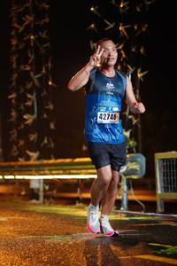 BIB: 42748
                            <button type="button" onclick="openModal(16219172)" class="btn btn-primary btn-sm float-right btn-popup" data-toggle="modal" data-target=".modal-high-quality">
                        <i class="fas fa-shopping-cart"></i> Add to Cart
                    </button>
                                            <button type="button" onclick="isThisMe(16219172, true)" class="btn btn-success btn-sm float-right btn-popup btn-isme hidden" data-toggle="tooltip" data-placement="bottom" title="นี่คือรูปของคุณใช่ไหม คลิกที่นี่เพื่อเอาเข้าอัลบั้ม">
                        <i class="fas fa-plus"></i> Add to album
                    </button>
                    <button type="button" onclick="isThisMe(16219172, false)" class="btn btn-warning btn-sm float-right btn-popup btn-isnotme hidden">
                        <i class="fas fa-ban"></i> Remove from album
                    </button>