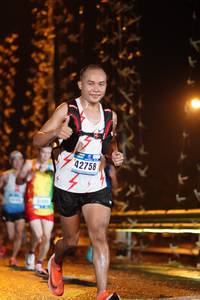 BIB: 42758
                            <button type="button" onclick="openModal(16208706)" class="btn btn-primary btn-sm float-right btn-popup" data-toggle="modal" data-target=".modal-high-quality">
                        <i class="fas fa-shopping-cart"></i> Add to Cart
                    </button>
                                            <button type="button" onclick="isThisMe(16208706, true)" class="btn btn-success btn-sm float-right btn-popup btn-isme hidden" data-toggle="tooltip" data-placement="bottom" title="นี่คือรูปของคุณใช่ไหม คลิกที่นี่เพื่อเอาเข้าอัลบั้ม">
                        <i class="fas fa-plus"></i> Add to album
                    </button>
                    <button type="button" onclick="isThisMe(16208706, false)" class="btn btn-warning btn-sm float-right btn-popup btn-isnotme hidden">
                        <i class="fas fa-ban"></i> Remove from album
                    </button>